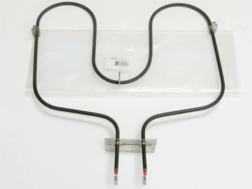 Range Bake Lower Oven Heating Unit Element Whirlpool WP77001094 77001094 -Whirlpool Sales 2024 range bake lower oven heating unit element whirlpool wp77001094 77001094 38375.1665678966