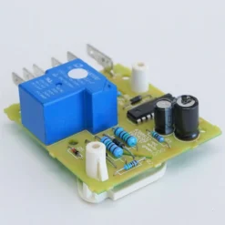 Refrigerator Adaptive Defrost Control Board Whirlpool WP2304099 -Whirlpool Sales 2024 refrigerator adaptive defrost control board whirlpool wp2304099 08122.1665671271