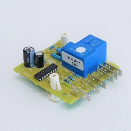 Refrigerator Adaptive Defrost Control Board Whirlpool WP2304099 -Whirlpool Sales 2024 refrigerator adaptive defrost control board whirlpool wp2304099 37425.1665678720