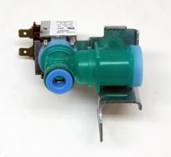 Refrigerator Water Solenoid Inlet Valve Pump Whirlpool WPW10498990 W10498990 -Whirlpool Sales 2024 refrigerator water solenoid inlet valve pump whirlpool wpw10498990 w10498990 04296.1665668640