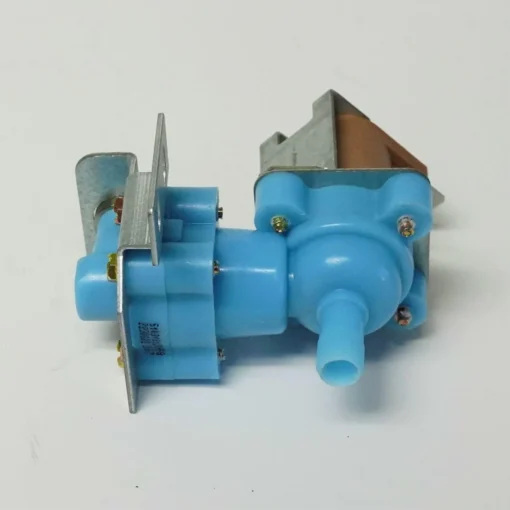 Refrigerator Water Valve Whirlpool 4318047 AP3103467 PS358631 2315576 -Whirlpool Sales 2024 refrigerator water valve whirlpool 4318047 ap3103467 ps358631 2315576 01486.1665672388