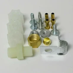 Refrigerator Water Valve Whirlpool 4318047 AP3103467 PS358631 2315576 -Whirlpool Sales 2024 refrigerator water valve whirlpool 4318047 ap3103467 ps358631 2315576 42537.1665677410