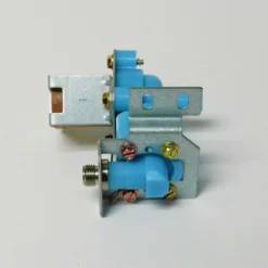 Refrigerator Water Valve Whirlpool 4318047 AP3103467 PS358631 2315576 -Whirlpool Sales 2024 refrigerator water valve whirlpool 4318047 ap3103467 ps358631 2315576 87609.1665678359