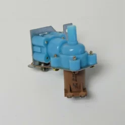 Refrigerator Water Valve Whirlpool 4318047 AP3103467 PS358631 2315576 -Whirlpool Sales 2024 refrigerator water valve whirlpool 4318047 ap3103467 ps358631 2315576 94583.1665665403