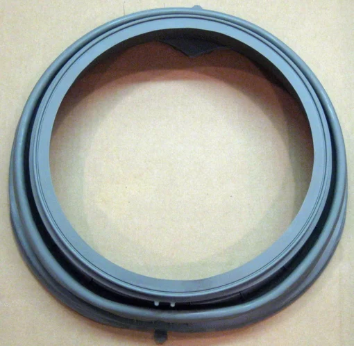 SealPro Washer Door Bellow Whirlpool W10381562 AP6020669 PS11753988 -Whirlpool Sales 2024 sealpro washer door bellow whirlpool w10381562 ap6020669 ps11753988 00991.1665683871