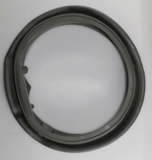 SealPro Whirlpool Compatible Door Bellow Seal W11106747 AP6238143 PS12074757 -Whirlpool Sales 2024 sealpro whirlpool compatible door bellow seal w11106747 ap6238143 ps12074757 07000.1682277438