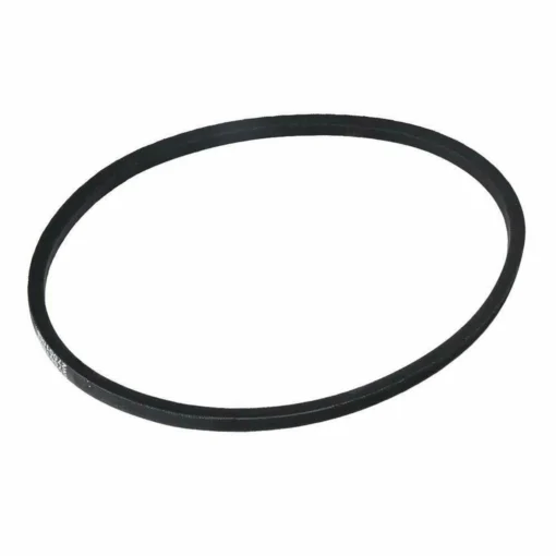 Speed Queen Amana Whirlpool 38174 27001006 Washer Drive Belt -Whirlpool Sales 2024 speed queen amana whirlpool 38174 27001006 washer drive belt 66435.1665679344