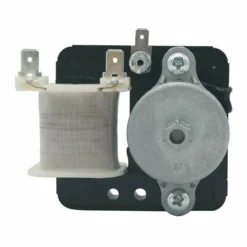 W10189703 Refrigerator Evaporator Fan Motor Fit Whirlpool Kenmore Amana -Whirlpool Sales 2024 w10189703 refrigerator evaporator fan motor fit whirlpool kenmore amana 81403.1665675728