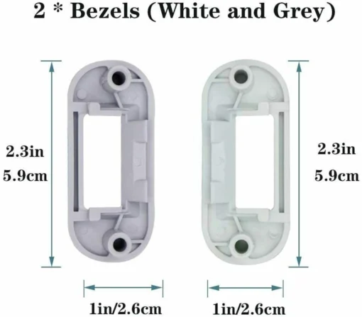 W10404050 Lid Lock Latch Switch Compatible With Whirlpool,Kenmore Washer Machine -Whirlpool Sales 2024 w10404050 lid lock latch switch compatible with whirlpoolkenmore washer machine 69497.1665668401