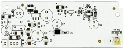 W10515057 Referigerator LED Light Whirlpool Kenmore Maytag -Whirlpool Sales 2024 w10515057 referigerator led light whirlpool kenmore maytag 16612.1665670104