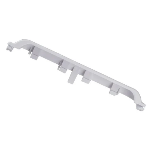 W10861225 Dryer Door Handle Whirlpool Amana Crosley Maytag W10714516 -Whirlpool Sales 2024 w10861225 dryer door handle whirlpool amana crosley maytag w10714516 89256.1711112917