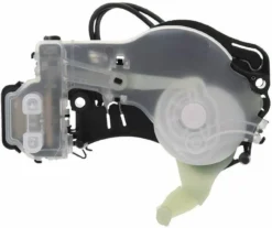 W10913953 Washer Shift Actuator Whirlpool AP6037270, PS11769864, WPW10597177 -Whirlpool Sales 2024 w10913953 washer shift actuator whirlpool ap6037270 ps11769864 wpw10597177 08734.1665669503