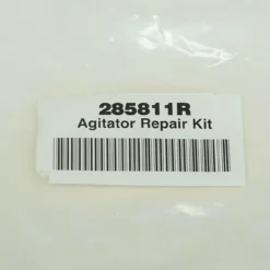 Washer Agitator Dogs Cam Kit 285811 Whirlpool Kenmore Washing Machines -Whirlpool Sales 2024 washer agitator dogs cam kit 285811 whirlpool kenmore washing machines 30079.1665669376