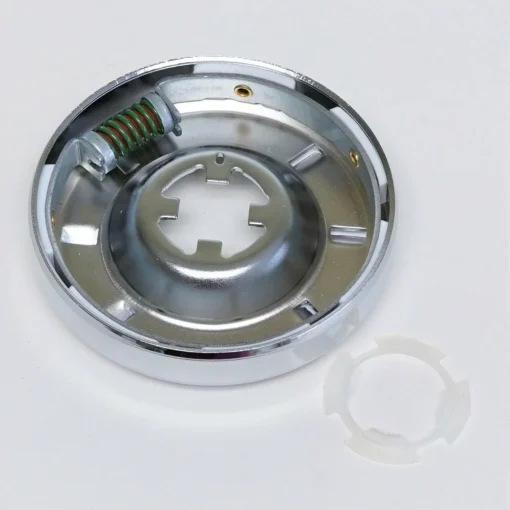 Washing Machine Heavy Duty HD Clutch Whirlpool WP8299642 6 Pads -Whirlpool Sales 2024 washing machine heavy duty hd clutch whirlpool wp8299642 6 pads 17316.1665675261