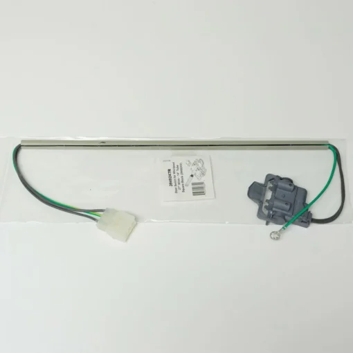 Washing Machine Lid Switch Whirlpool 3949247V AP5983746 PS11722098 -Whirlpool Sales 2024 washing machine lid switch whirlpool 3949247v ap5983746 ps11722098 40044.1665680394