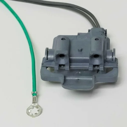 Washing Machine Lid Switch Whirlpool 3949247V AP5983746 PS11722098 -Whirlpool Sales 2024 washing machine lid switch whirlpool 3949247v ap5983746 ps11722098 42477.1665679913