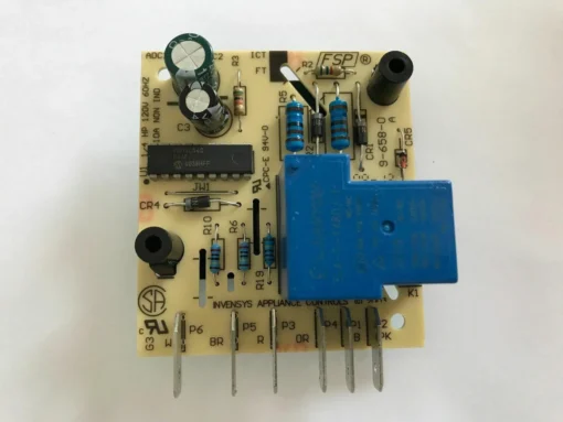 Whirlpool Compatible Control Board WP2304099 2304099 AP6007130 PS11740238 -Whirlpool Sales 2024 whirlpool compatible control board wp2304099 2304099 ap6007130 ps11740238 35438.1665668884