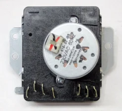 Whirlpool Dryer Timer Control WPW10185976 AP6016539 PS11749829 W10185976 -Whirlpool Sales 2024 whirlpool dryer timer control wpw10185976 ap6016539 ps11749829 w10185976 46107.1665684239