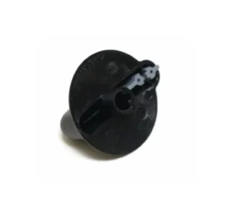 Whirlpool KitchenAid WP3191922 3191922 Cooktop Control Knob OEM -Whirlpool Sales 2024 whirlpool kitchenaid wp3191922 3191922 cooktop control knob oem 62837.1719490066