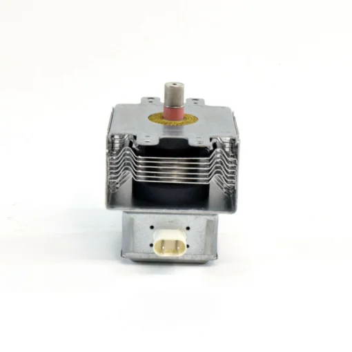 Whirlpool Magnetron Microwave | Part #8206079 | W10120113 -Whirlpool Sales 2024 whirlpool magnetron microwave or part 8206079 or w10120113 89623.1690279531