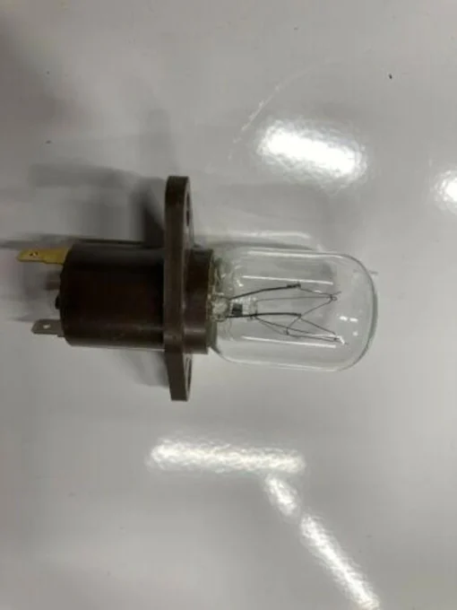 Whirlpool Microwave Light Socket W10210871 With Bulb 8206232 -Whirlpool Sales 2024 whirlpool microwave light socket w10210871 with bulb 8206232 02722.1695949620