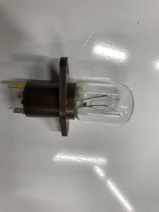 Whirlpool Microwave Light Socket W10210871 With Bulb 8206232 -Whirlpool Sales 2024 whirlpool microwave light socket w10210871 with bulb 8206232 69334.1695949620