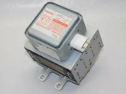 WHIRLPOOL W1069302 2M253J GENUINE OEM (Toshiba) Microwave Magnetron WMH31017FB -Whirlpool Sales 2024 whirlpool w1069302 2m253j genuine oem toshiba microwave magnetron wmh31017fb 81751.1665679810