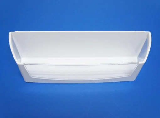 Whirlpool WPW10212139 Refrigerator Door Bin OEM -Whirlpool Sales 2024 whirlpool wpw10212139 refrigerator door bin oem 55251.1712912759