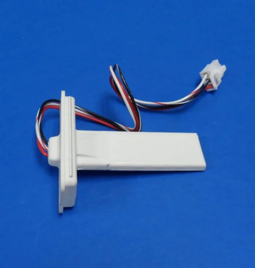 Whirlpool WPW10548509 Ice Machine Water Sensor W10548509 OEM -Whirlpool Sales 2024 whirlpool wpw10548509 ice machine water sensor w10548509 oem 29735.1693390272