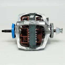 WP279827 Dryer Motor Whirlpool Roper Kenmore 3395652 PS334304 AP3094245 -Whirlpool Sales 2024 wp279827 dryer motor whirlpool roper kenmore 3395652 ps334304 ap3094245 47589.1665684243