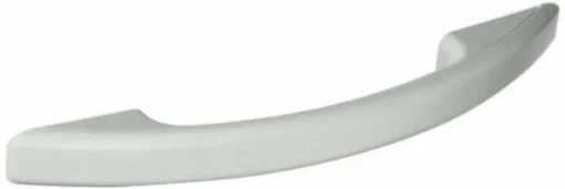 WP4393777 White Door Handle Whirlpool Microwave AP3033588 -Whirlpool Sales 2024 wp4393777 white door handle whirlpool microwave ap3033588 20533.1665674169