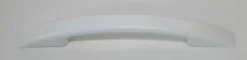 WP4393777 White Door Handle Whirlpool Microwave AP3033588 -Whirlpool Sales 2024 wp4393777 white door handle whirlpool microwave ap3033588 53138.1665669725