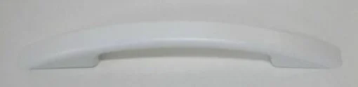 WP4393777 White Door Handle Whirlpool Microwave AP3033588 -Whirlpool Sales 2024 wp4393777 white door handle whirlpool microwave ap3033588 53138.1665669725