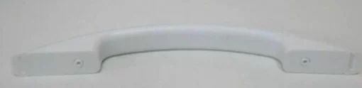 WP4393777 White Door Handle Whirlpool Microwave AP3033588 -Whirlpool Sales 2024 wp4393777 white door handle whirlpool microwave ap3033588 96278.1665665168