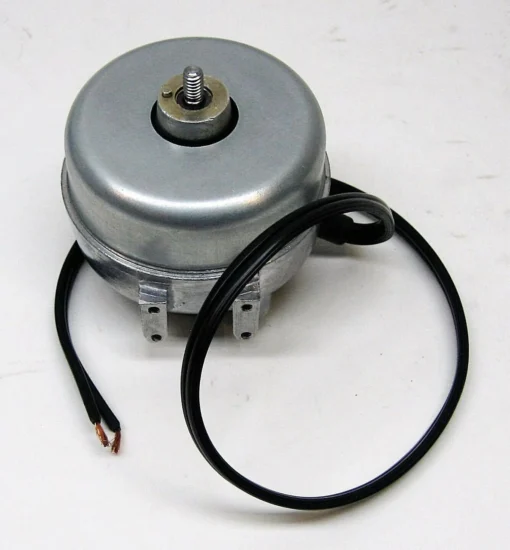 WP5109 2 Watt Refrigerator Condensor Fan Motor Whirlpool Kenmore 833697 -Whirlpool Sales 2024 wp5109 2 watt refrigerator condensor fan motor whirlpool kenmore 833697 48118.1665680791