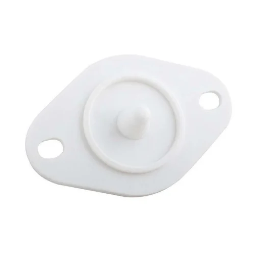 WP8577274 Dryer Thermistor 8577274 Whirlpool Kenmore Whirlpool Duet -Whirlpool Sales 2024 wp8577274 dryer thermistor 8577274 whirlpool kenmore whirlpool duet 92045.1692065147