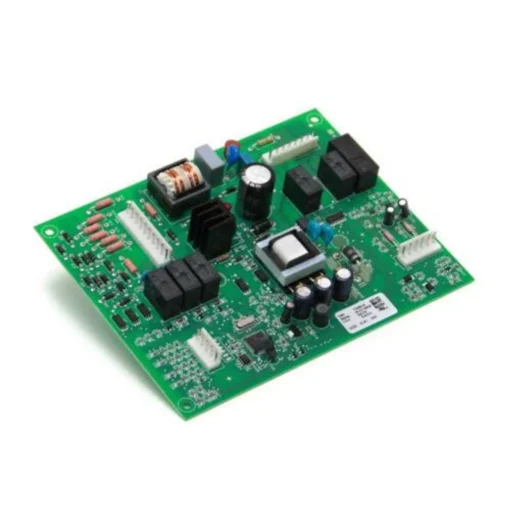 WPW10312695 Whirlpool Refrigerator Control Board W10312695 -Whirlpool Sales 2024 wpw10312695 whirlpool refrigerator control board w10312695 04951.1683472039